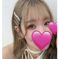 あや
