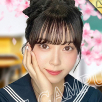 かりな