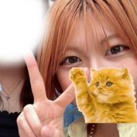 にん