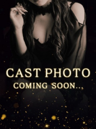 CAST PHOTO