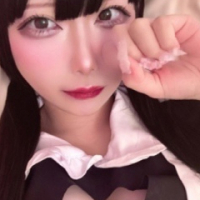 しいな