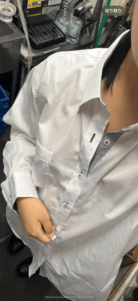 なぎさ