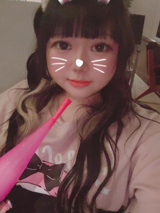 しずく