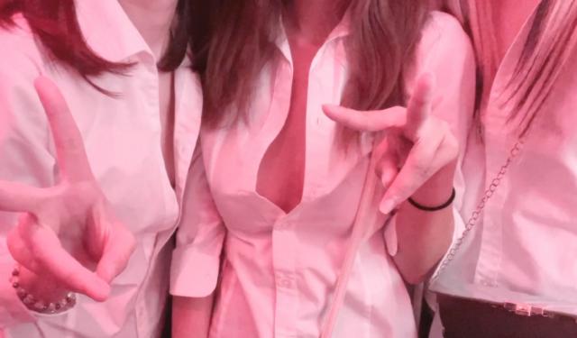 ひのん