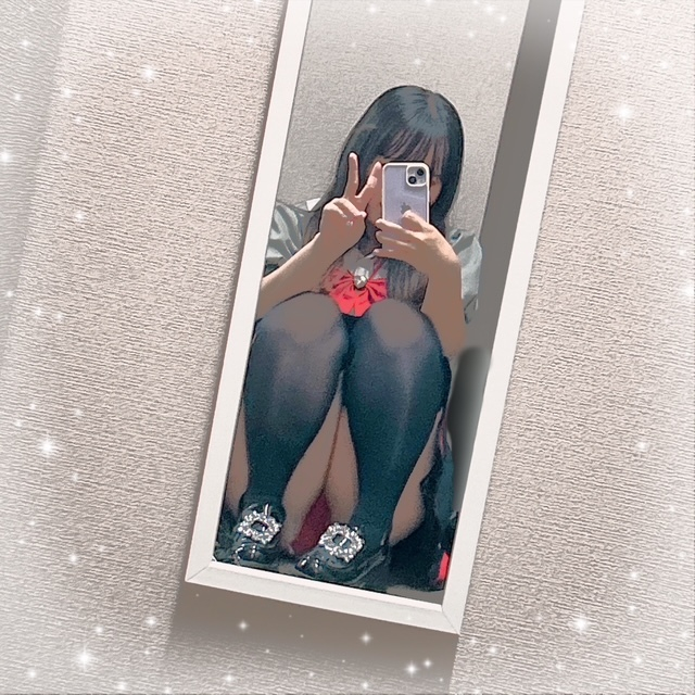 まりん