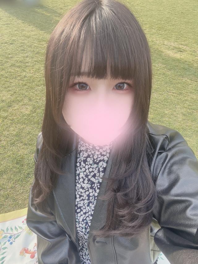 ぽちゃっこ