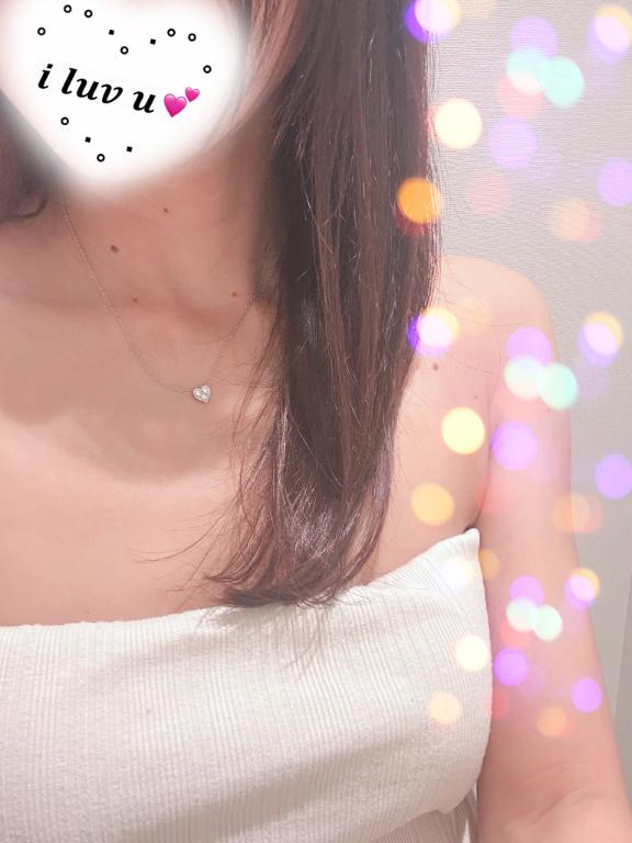 えな