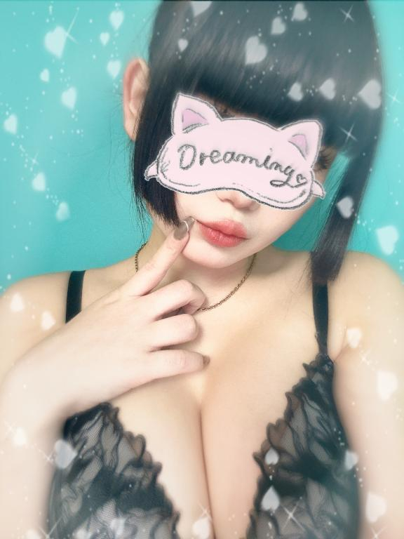 りじゅ
