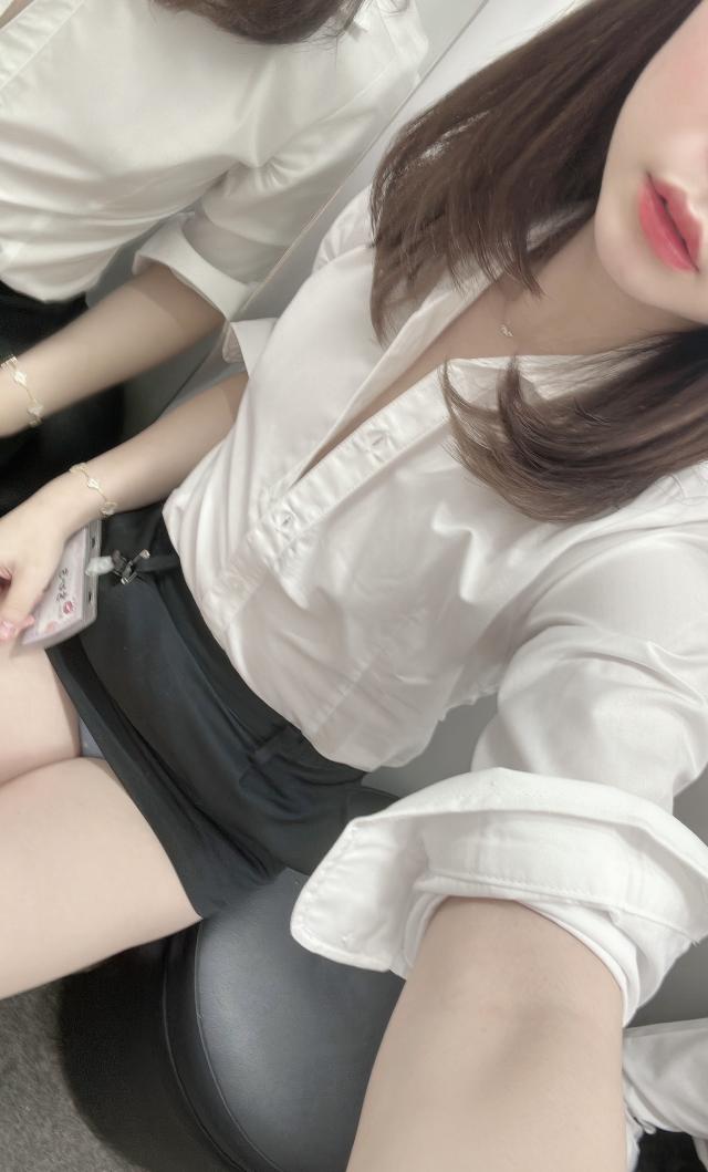 クリステル