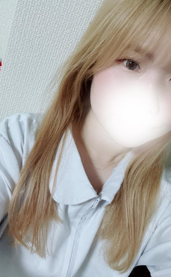 のい