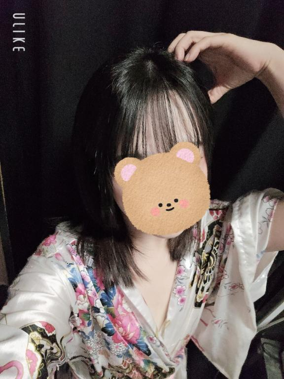 とあ