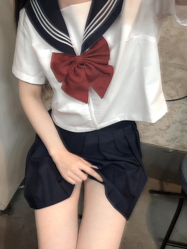 さくら