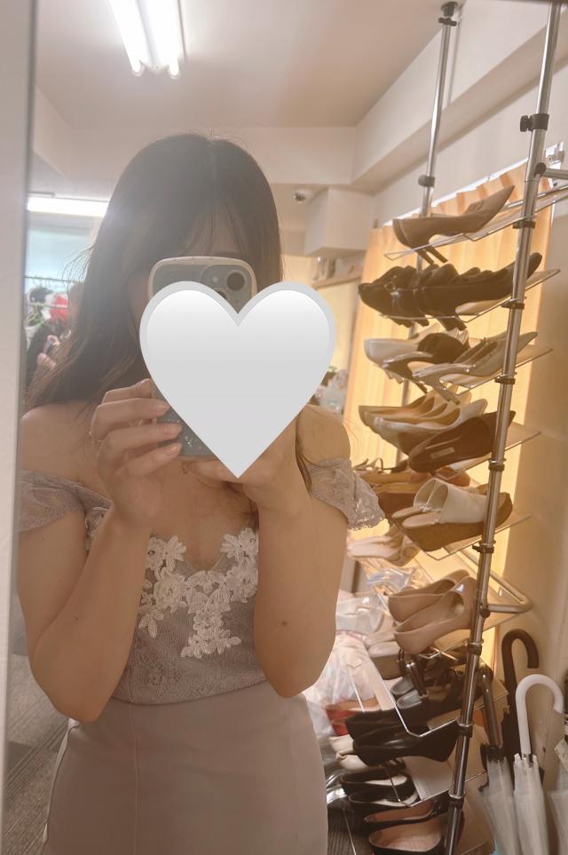 このみ