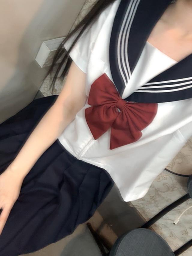 さくら