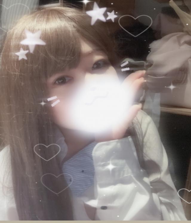 ひめな