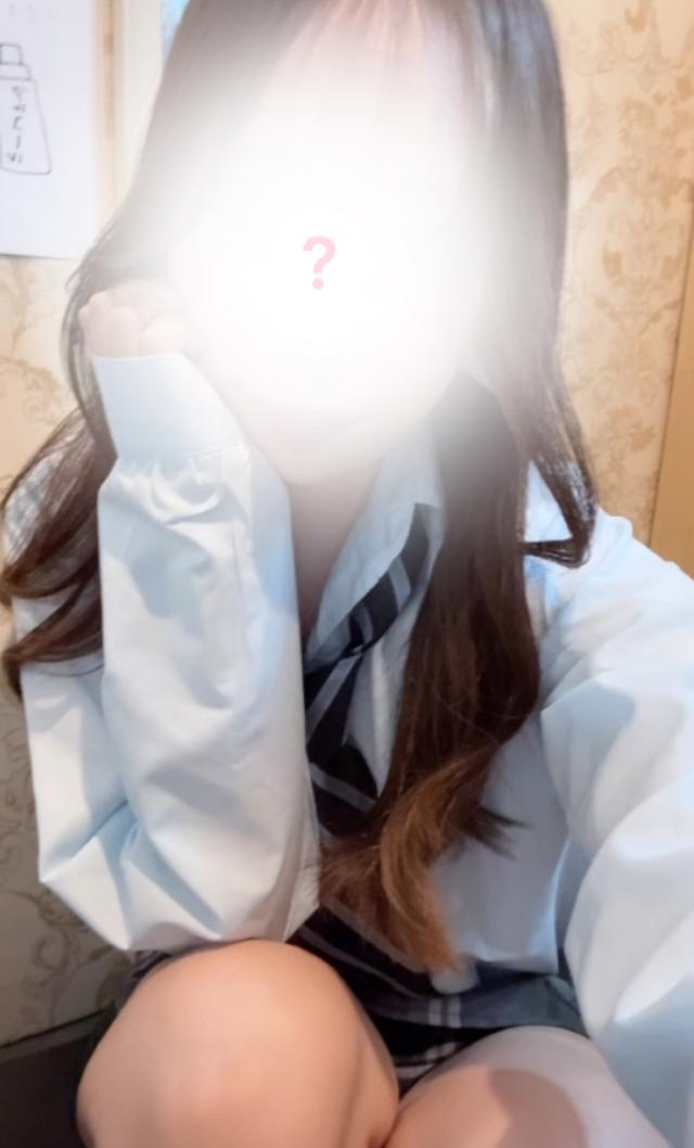 すずか