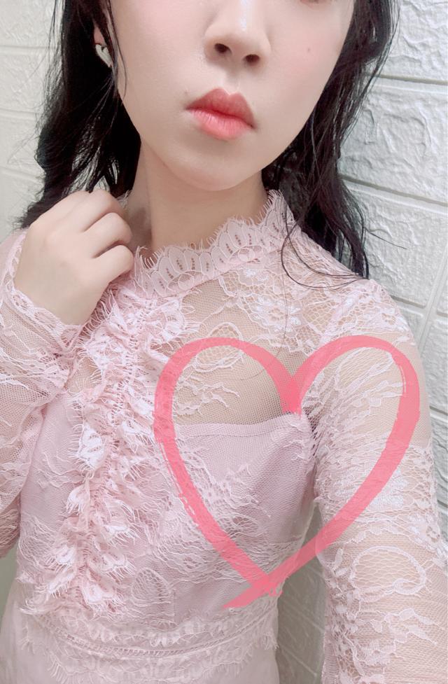みほ