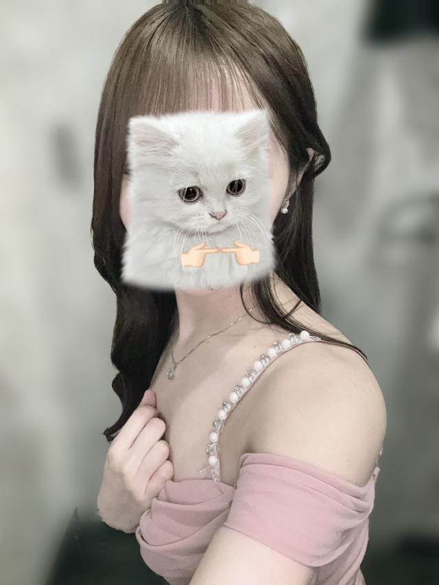 すみれ