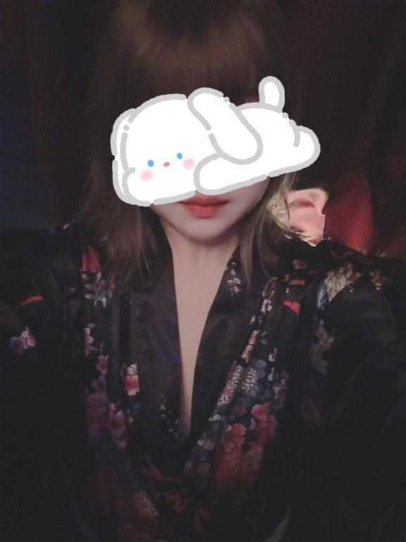 しずく