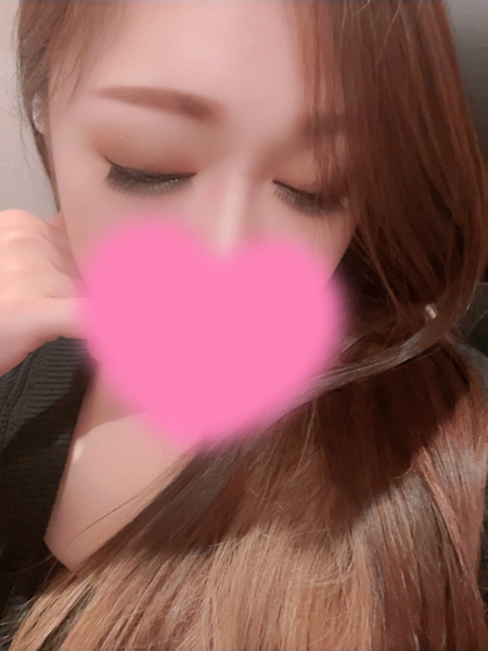 エナ