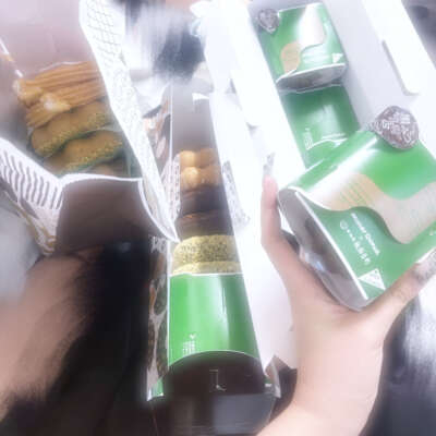 じゃすみん