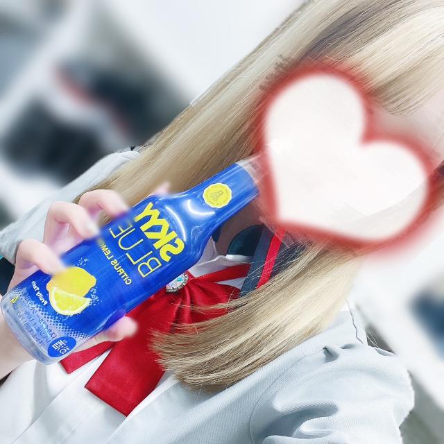 てんてん