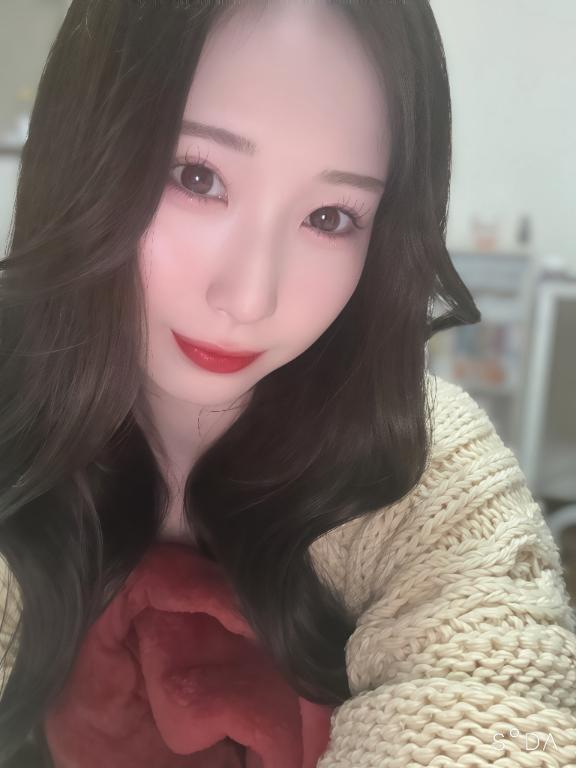 ゆうな