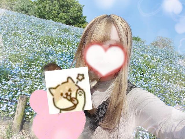 てんてん