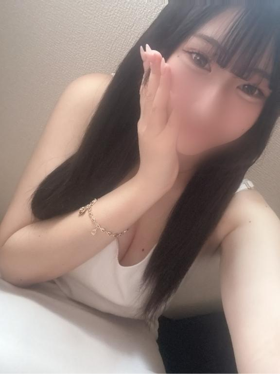 ゆな