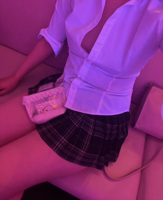 えりな
