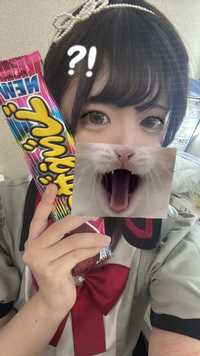 ろろのあ
