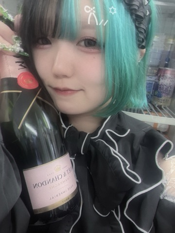 りりちよ