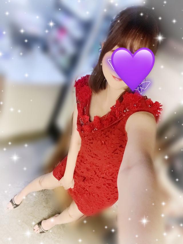ゆかり