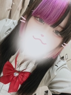 つかさ