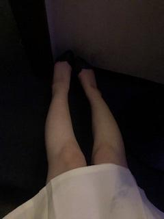 さな