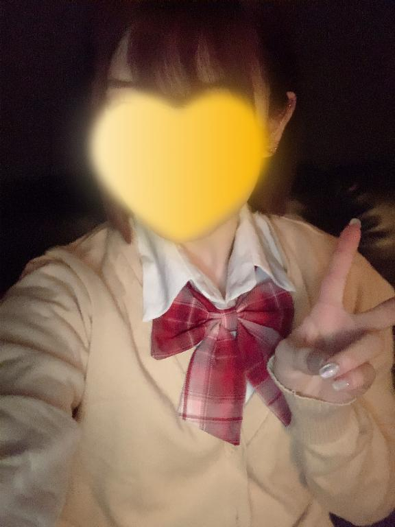 もえか