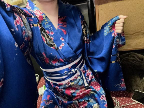 つむぎ