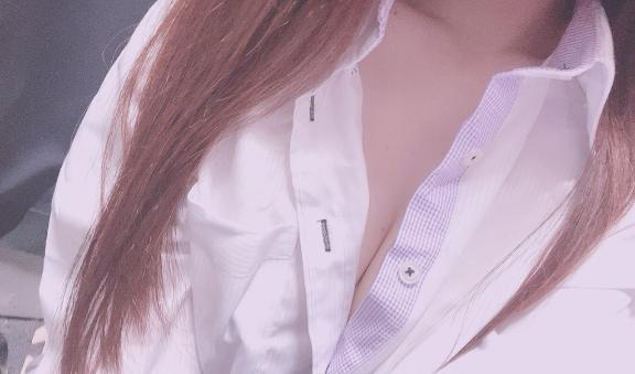 しの