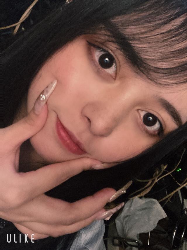 モニカ