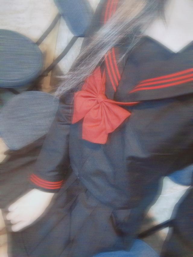 りおん