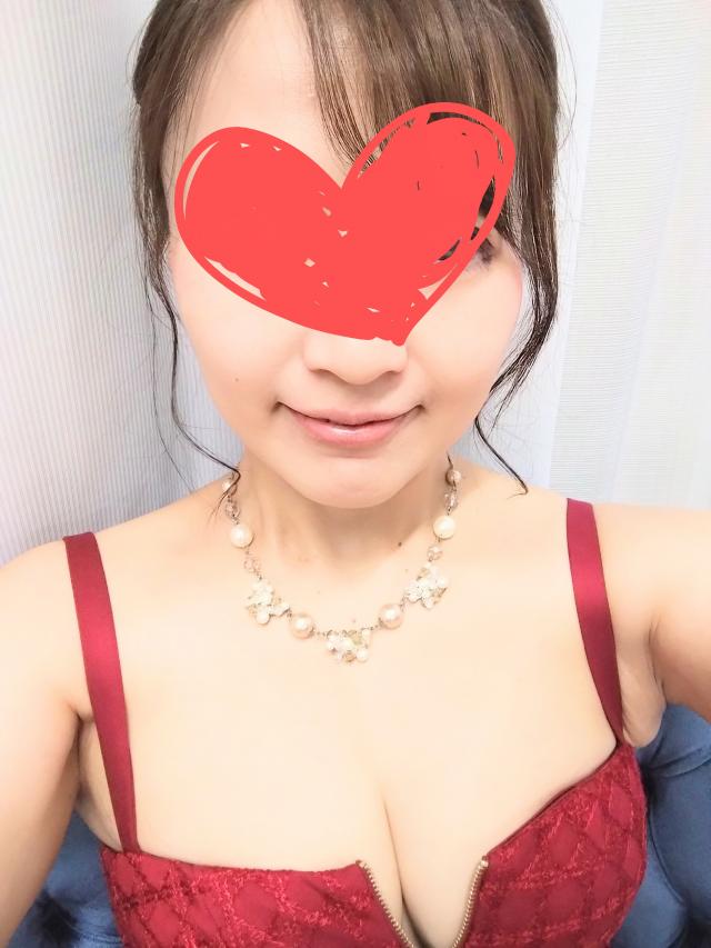 アン
