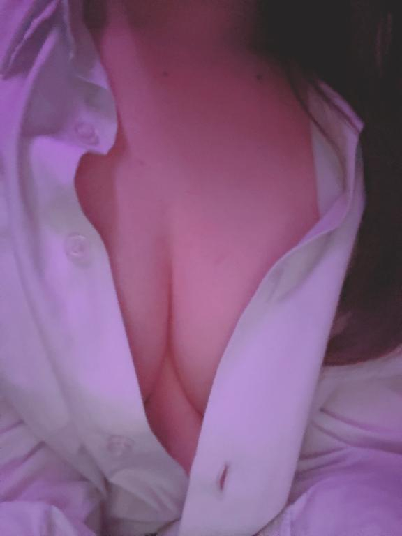 むく
