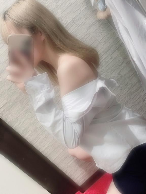 はな