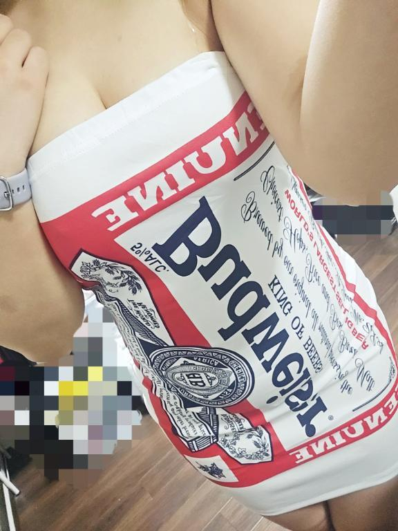 あさひ