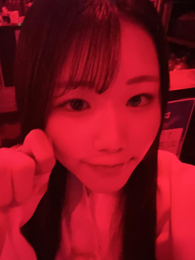 ゆきな