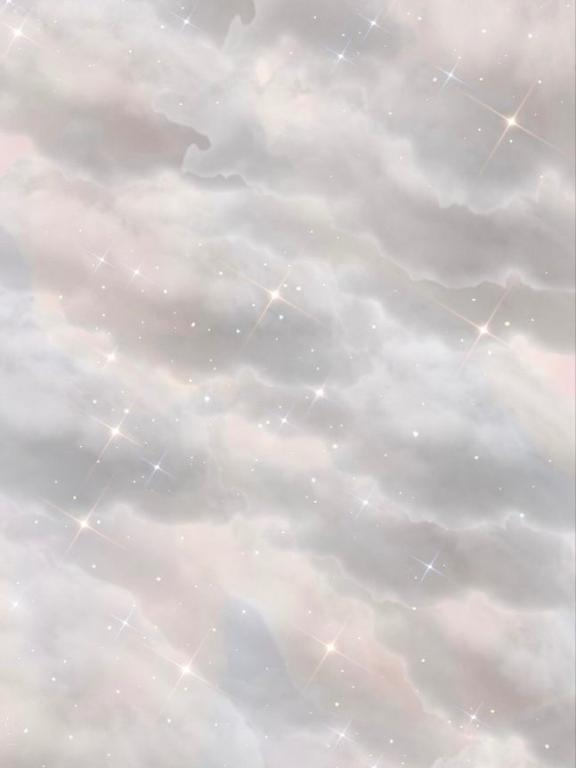 ゆき