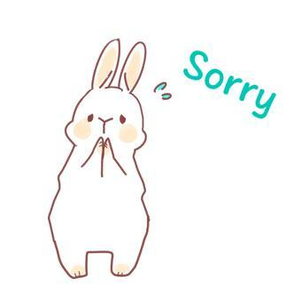 ほたる