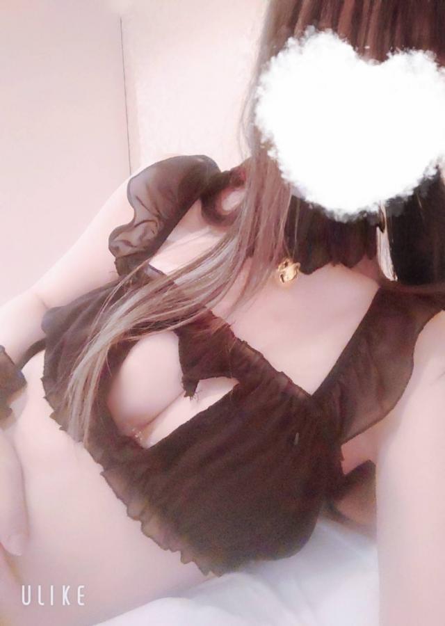 れい