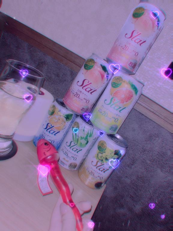 ゆい