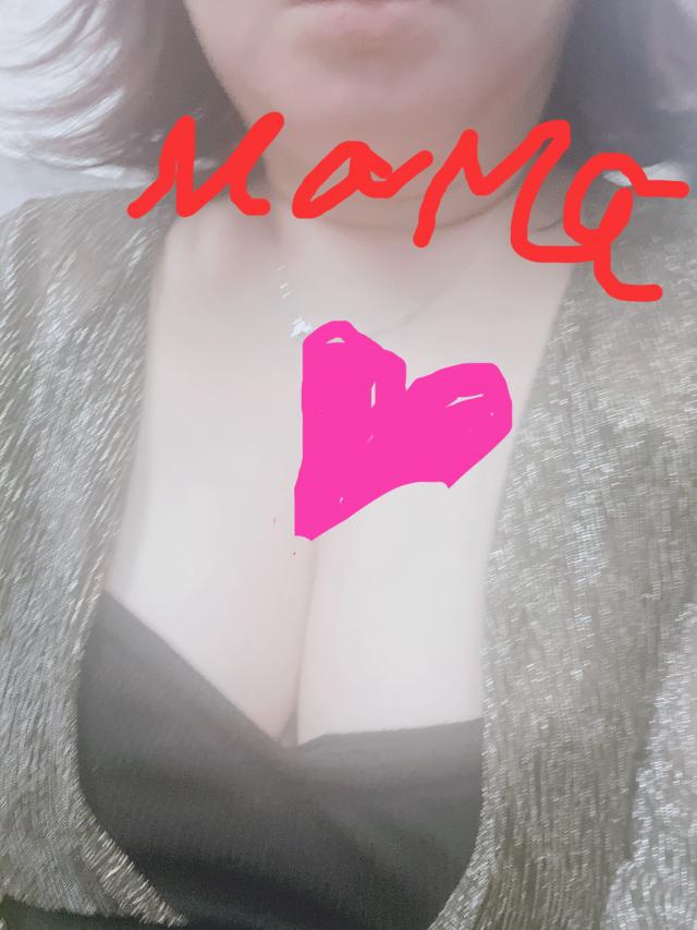 ママ